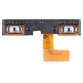 For Samsung Galaxy Z Fold2 5G SM-F916B