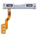 For Samsung Galaxy Z Flip3 5G SM-F711B