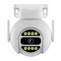 AU Plug