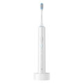 T501 (White)