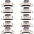 For Samsung Galaxy Quantum 2 SM-A826