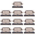 For Samsung Galaxy F13 SM-E135F