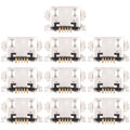 For Samsung Galaxy A03 Core SM-A032F