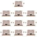 For Samsung Galaxy Tab A8 10.5 2021
