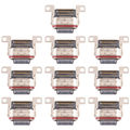 For Samsung Galaxy S22+ 5G SM-S906B