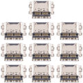 For Samsung Galaxy Tab S8+ SM-X800/X806