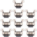 For Samsung Galaxy A53 5G SM-A536B
