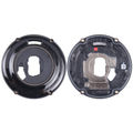 For Samsung Galaxy Watch Active2 44mm SM-R820