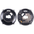 For Samsung Galaxy Watch 3 41mm SM-R850