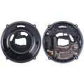 For Samsung Galaxy Watch 3 45mm SM-R840