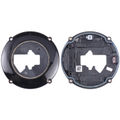 For Samsung Galaxy Watch4 40mm SM-R860