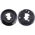For Samsung Galaxy Watch4 44mm SM-R870
