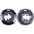 For Samsung Galaxy Watch4 Classic 42mm SM-R880