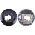 For Samsung Galaxy Watch4 Classic 46mm SM-R890