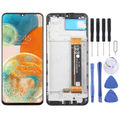 For Samsung Galaxy A23 5G SM-A236B