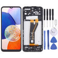 For Samsung Galaxy A14 5G SM-A146B