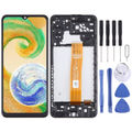 For Samsung Galaxy A04S SM-A047