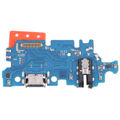 For Samsung Galaxy A24 4G
