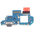 For Samsung Galaxy A54 SM-A546B