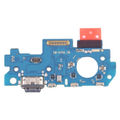 For Samsung Galaxy A34 SM-A346B