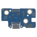 For Samsung Galaxy Tab A8 10.5 2021