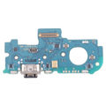 For Samsung Galaxy A35 5G SM-A356B