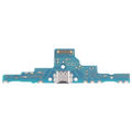 For Samsung Galaxy Tab S6 Lite SM-P610