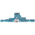 For Samsung Galaxy Tab S6 Lite SM-P615