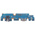 For Samsung Galaxy Tab A9 SM-X110