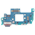 For Samsung Galaxy S23 FE SM-S711B
