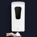 1200ML Foam Type