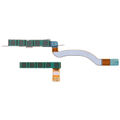 For Samsung Galaxy S22 Ultra 5G SM-S908B