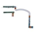 For Samsung Galaxy S24 Ultra SM-S928B