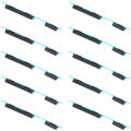 For Samsung Galaxy M30s SM-M307