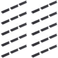 For Samsung Galaxy A6+ 2018 SM-A605