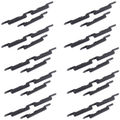 For Samsung Galaxy M10s SM-M107