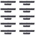 For Samsung Galaxy A20 SM-A205