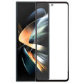 For Samsung Galaxy Z Fold4 SM-F936B/W23