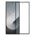 For Samsung Galaxy Z Fold6 SM-F956B