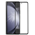 For Samsung Galaxy Z Fold5 SM-F946B