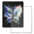 For Samsung Galaxy Z Fold3 SM-F926B/W22