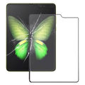 For Samsung Galaxy Z Fold SM-F900/W20