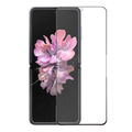 For Samsung Galaxy Z Flip SM-F700