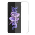 For Samsung Galaxy Z Flip3 5G SM-F711B