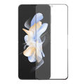For Samsung Galaxy Z Flip4 5G SM-F721B