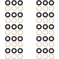 For Samsung Galaxy A54 SM-A546B