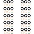 For Samsung Galaxy A04s SM-A047F