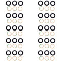 For Samsung Galaxy A14 SM-A145F