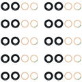 For Samsung Galaxy F04 SM-E045F