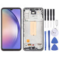 For Samsung Galaxy A54